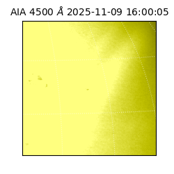 saia - 2025-11-09T16:00:05.962000