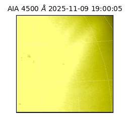 saia - 2025-11-09T19:00:05.962000