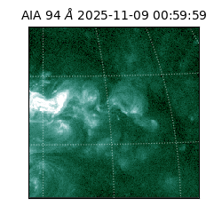 saia - 2025-11-09T00:59:59.121000