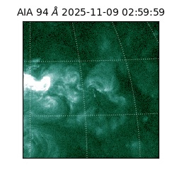 saia - 2025-11-09T02:59:59.132000