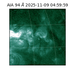 saia - 2025-11-09T04:59:59.137000