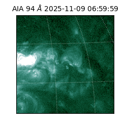 saia - 2025-11-09T06:59:59.121000