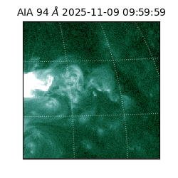 saia - 2025-11-09T09:59:59.114000