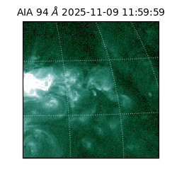 saia - 2025-11-09T11:59:59.121000