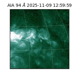 saia - 2025-11-09T12:59:59.114000