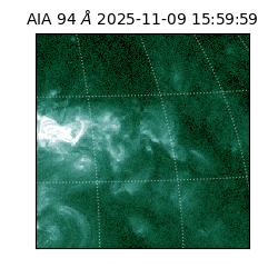 saia - 2025-11-09T15:59:59.114000