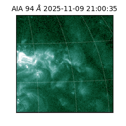 saia - 2025-11-09T21:00:35.121000