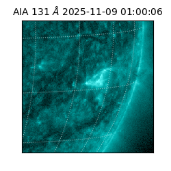 saia - 2025-11-09T01:00:06.622000