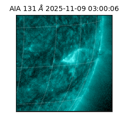 saia - 2025-11-09T03:00:06.622000