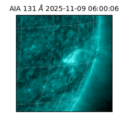saia - 2025-11-09T06:00:06.621000