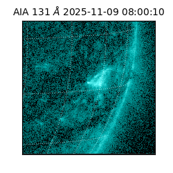 saia - 2025-11-09T08:00:10.248000