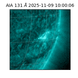 saia - 2025-11-09T10:00:06.622000