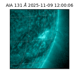 saia - 2025-11-09T12:00:06.615000