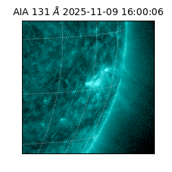 saia - 2025-11-09T16:00:06.625000