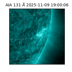 saia - 2025-11-09T19:00:06.625000