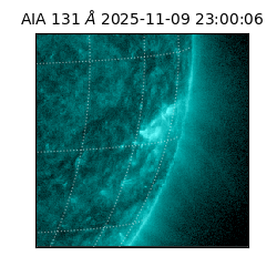 saia - 2025-11-09T23:00:06.625000