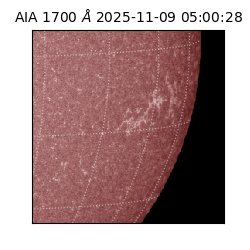 saia - 2025-11-09T05:00:28.717000