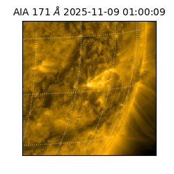 saia - 2025-11-09T01:00:09.350000