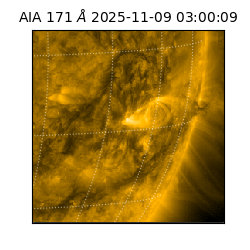 saia - 2025-11-09T03:00:09.353000