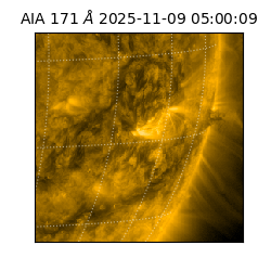 saia - 2025-11-09T05:00:09.351000