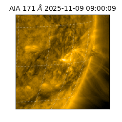 saia - 2025-11-09T09:00:09.353000