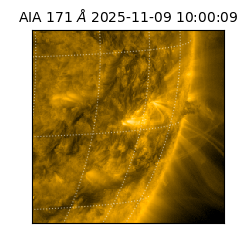 saia - 2025-11-09T10:00:09.354000