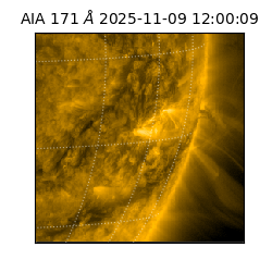 saia - 2025-11-09T12:00:09.342000