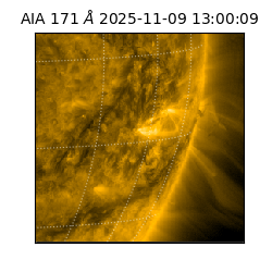 saia - 2025-11-09T13:00:09.352000