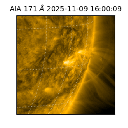 saia - 2025-11-09T16:00:09.350000