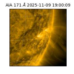 saia - 2025-11-09T19:00:09.350000