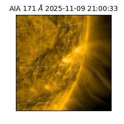 saia - 2025-11-09T21:00:33.350000