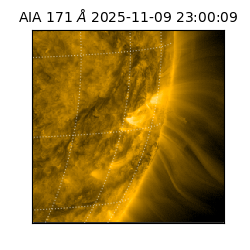 saia - 2025-11-09T23:00:09.350000