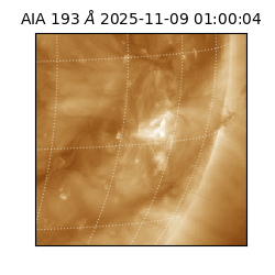 saia - 2025-11-09T01:00:04.843000