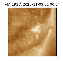 saia - 2025-11-09T02:00:04.843000