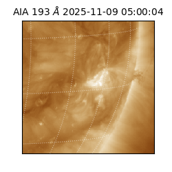 saia - 2025-11-09T05:00:04.843000