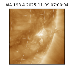 saia - 2025-11-09T07:00:04.835000