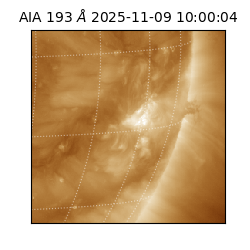 saia - 2025-11-09T10:00:04.846000