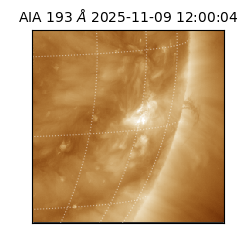 saia - 2025-11-09T12:00:04.835000