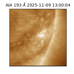 saia - 2025-11-09T13:00:04.843000