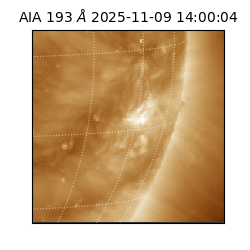 saia - 2025-11-09T14:00:04.843000