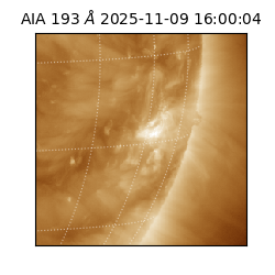 saia - 2025-11-09T16:00:04.843000