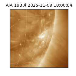 saia - 2025-11-09T18:00:04.835000