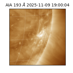 saia - 2025-11-09T19:00:04.843000