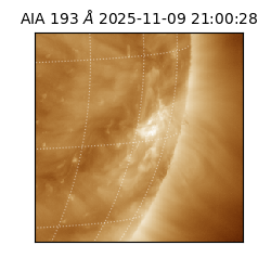 saia - 2025-11-09T21:00:28.843000