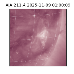 saia - 2025-11-09T01:00:09.633000