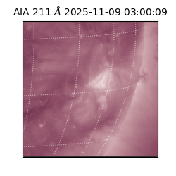 saia - 2025-11-09T03:00:09.631000