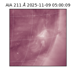 saia - 2025-11-09T05:00:09.626000