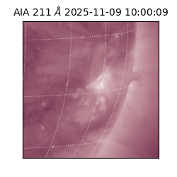 saia - 2025-11-09T10:00:09.625000