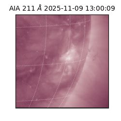 saia - 2025-11-09T13:00:09.625000