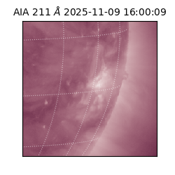 saia - 2025-11-09T16:00:09.626000